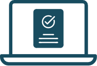 Report Claim Report Claim