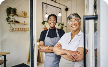 Retail Commercial Insurance for retail businesses image