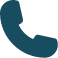 A phone icon is displayed