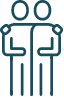 Employee Assistance Program