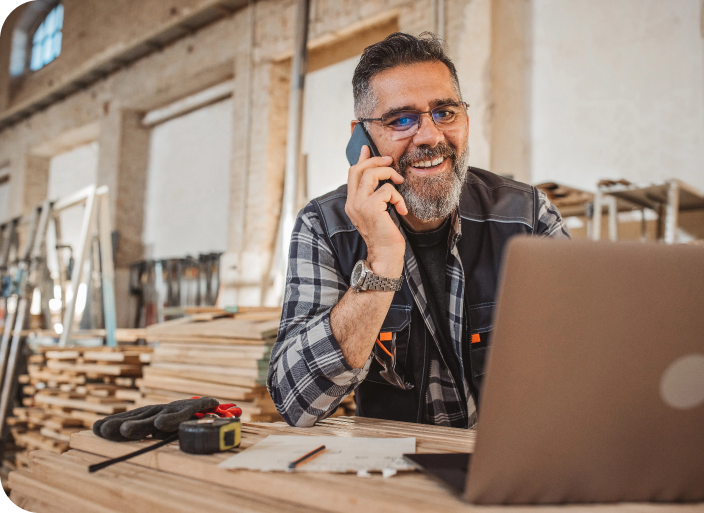 Preferred Manufacturing and Wholesale Class Guidelines