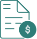 Payment Resources