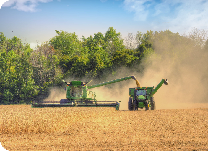 About Our Inland Marine Insurance Coverage inland marine insurance coverage image