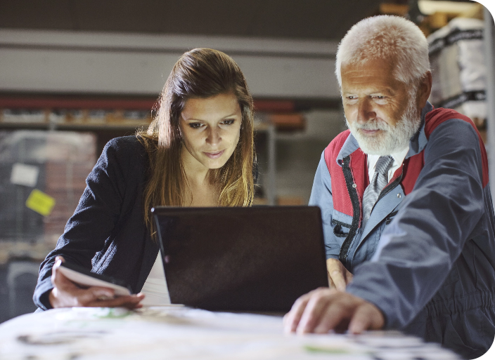 General Liability Coverage Highlights general liability insurance coverage image