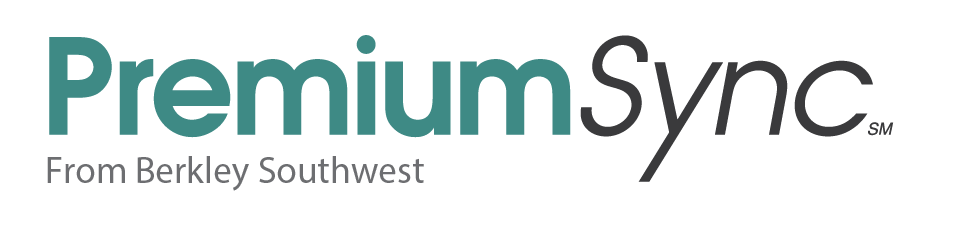 PremiumSync PremiumSync Logo