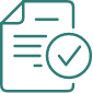 Industry Specific Resources