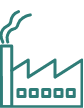 Manufacturing and Wholesale