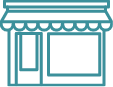 Retail