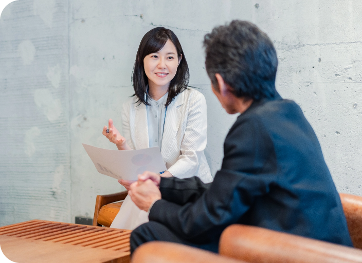 About Our Umbrella Insurance Coverage commercial umbrella insurance coverage image