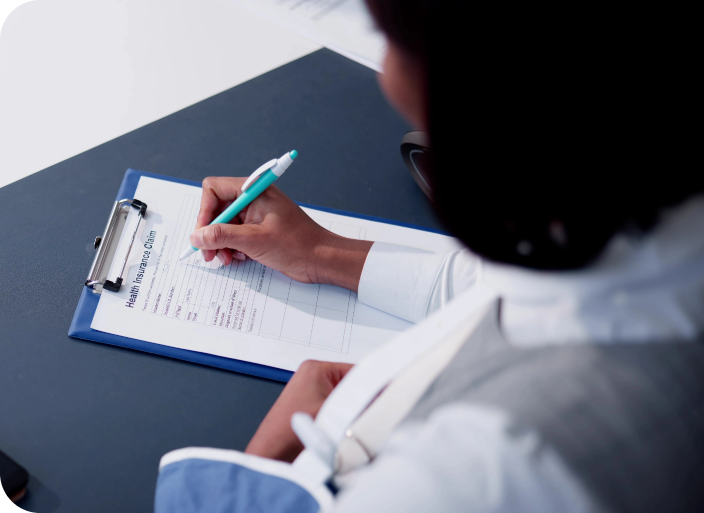 About Our Workers Compensation Insurance Coverage workers compensation insurance coverage image