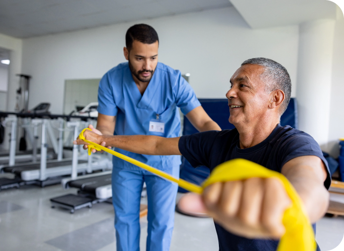 Workers Compensation Coverage Highlights workers compensation insurance coverage highlights image
