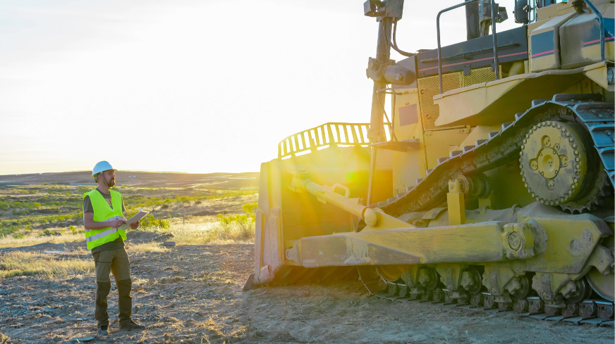 inland marine insurance image